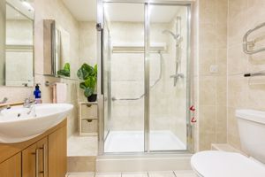 Photo 3- click for photo gallery